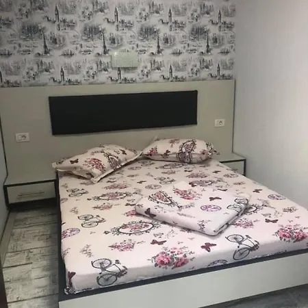 게스트하우스 Andia