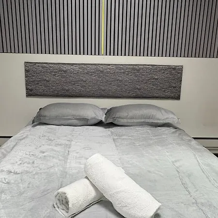 Andia ゲストハウス コンスタンツァ