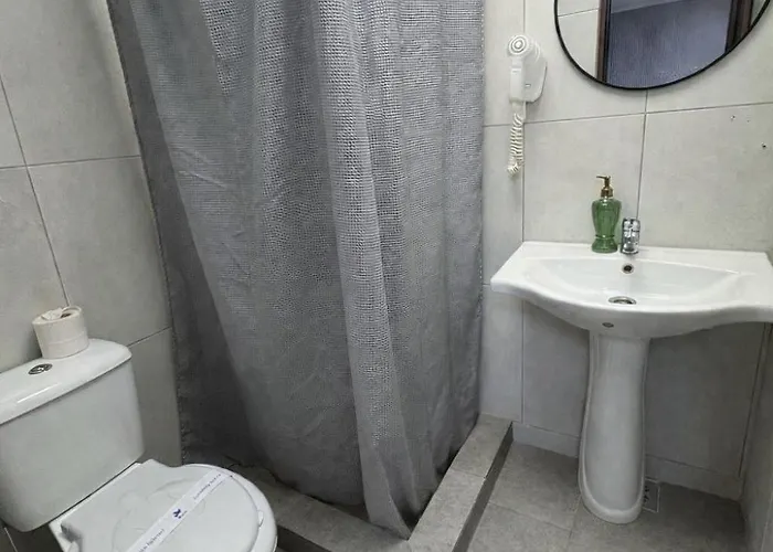 Andia コンスタンツァ