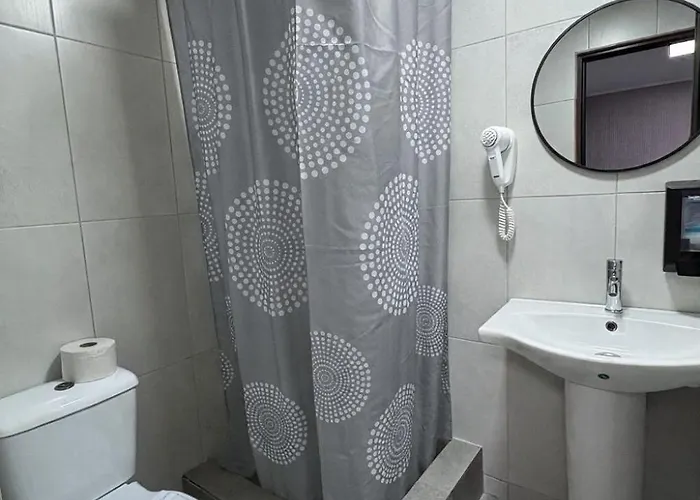 Andia * コンスタンツァ