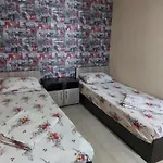 Guest house Andia *