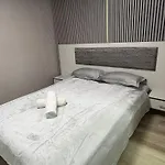 Guest house Andia Constanta