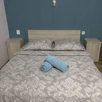 Andia Констанца
