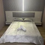 Guest house Andia Constanta