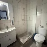 Guest house Andia